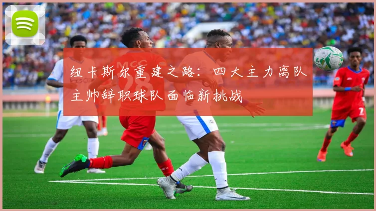 纽卡斯尔重建之路：四大主力离队主帅辞职球队面临新挑战